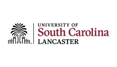 logo vector University of South Carolina Lancaster