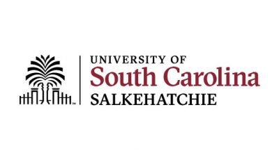 logo vector University of South Carolina Salkehatchie