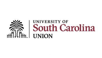 logo vector University of South Carolina Union