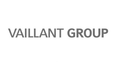 logo vector Vaillant Group