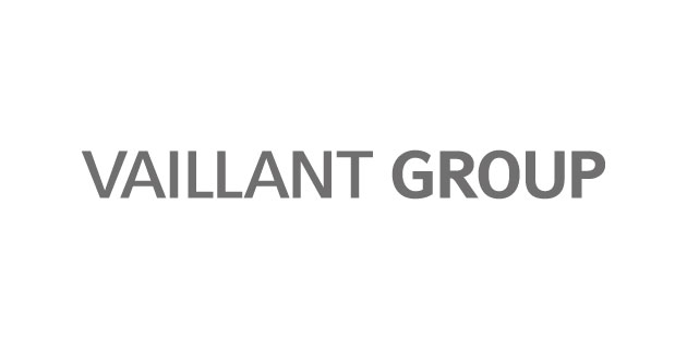 logo vector Vaillant Group
