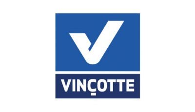 logo vector Vinçotte