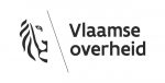 logo vector Vlaamse Overheid