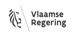 logo vector Vlaamse Overheid