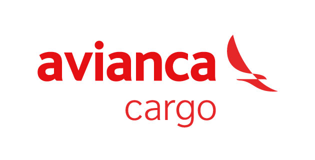 logo vector Avianca Cargo