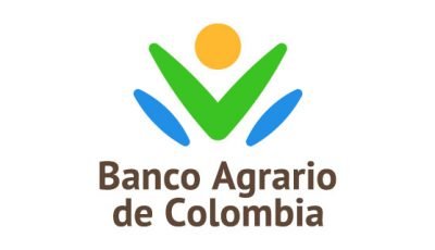 logo vector Banco Agrario de Colombia