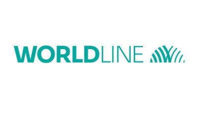 logo vector Wordline