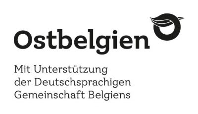 logo vector Ostbelgien