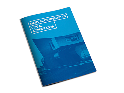 FYCMA identidad visual corporativa