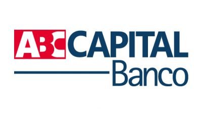 logo vector ABC Capital