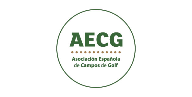 logo vector AECG