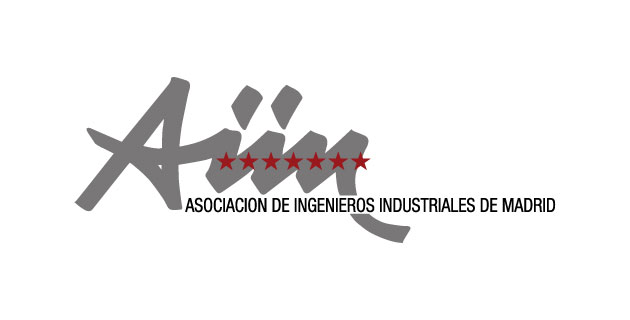 logo vector Aiim