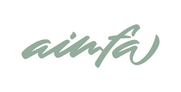logo vector AIMFA