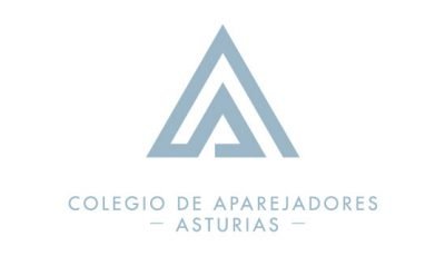 logo vector Aparejastur