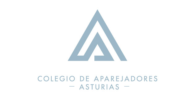 logo vector Aparejastur