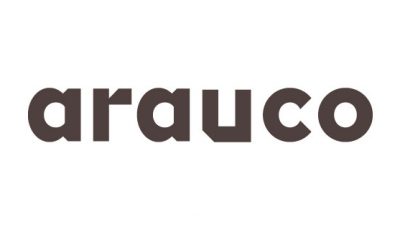 logo vector Arauco