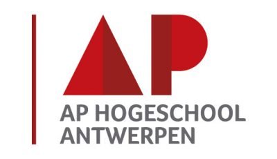 logo vector Artesis Plantijn Hogeschool Antwerpen