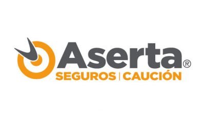 logo vector Aserta