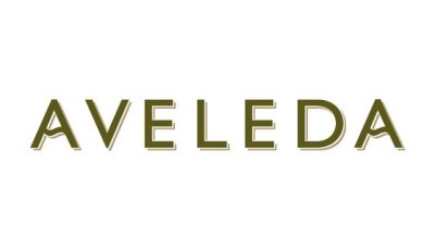 logo vector Aveleda