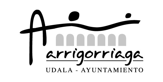 logo vector Ayuntamiento de Arrigorriaga