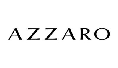 logo vector Azzaro