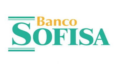 logo vector Banco Sofisa