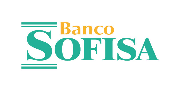 logo vector Banco Sofisa