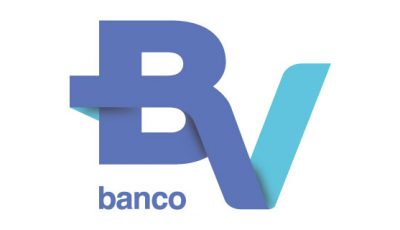 logo vector Banco Votorantim