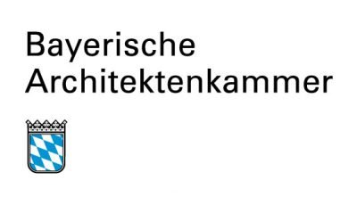 logo vector Bayerische Architektenkammer