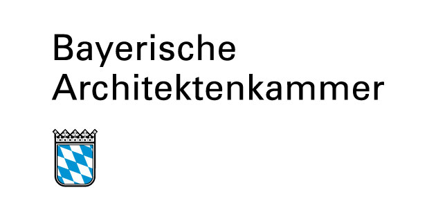 logo vector Bayerische Architektenkammer