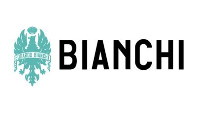 logo vector Bianchi