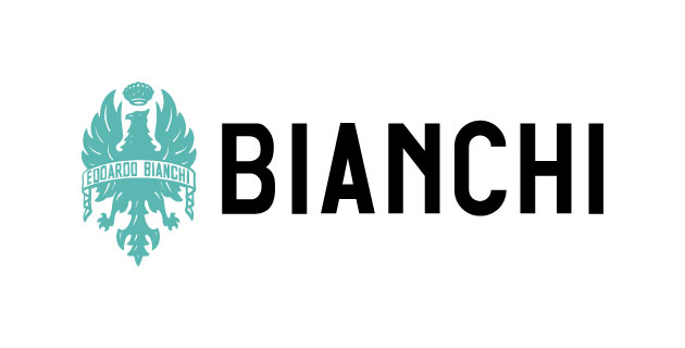logo vector Bianchi