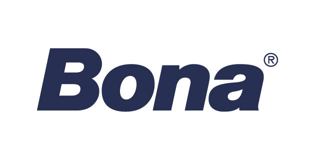 logo vector Bona