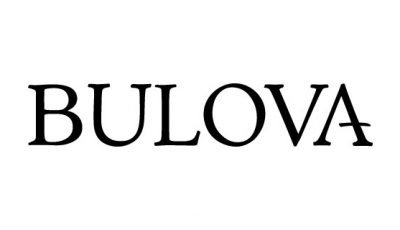 logo vector Bulova
