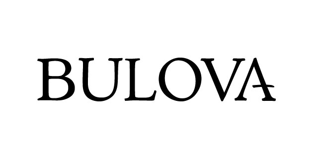 logo vector Bulova