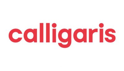 logo vector Calligaris