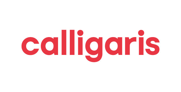 logo vector Calligaris