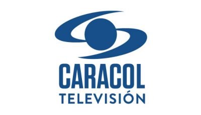 logo vector Caracol TV