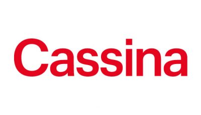 logo vector Cassina