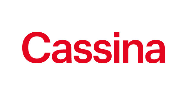 logo vector Cassina