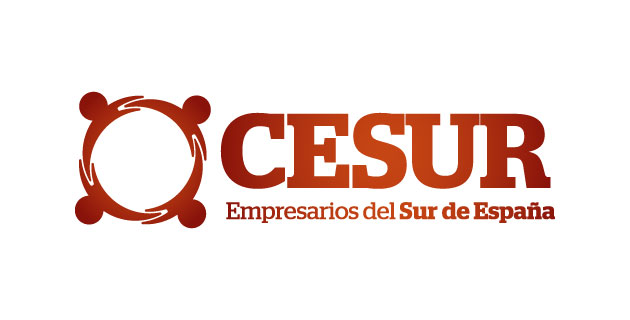 logo vector Cesur