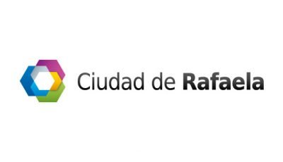 logo vector Ciudad de Rafaela