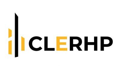 logo vector Clerhp