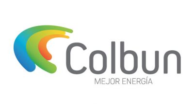 logo vector Colbún