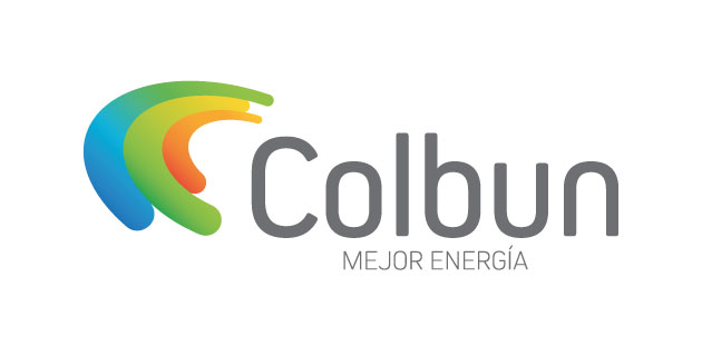 logo vector Colbún