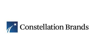logo vector Constellation Brands