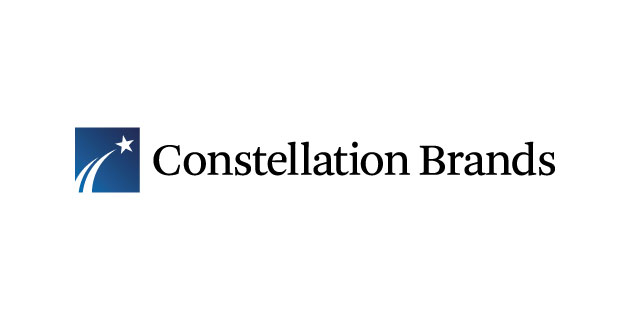 logo vector Constellation Brands