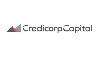 logo vector Credicorp Capital