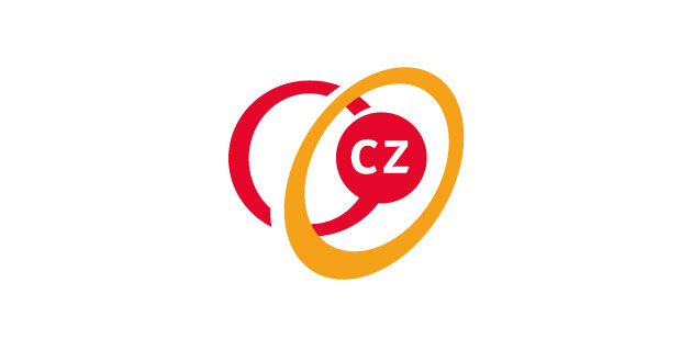 logo vector CZ groep