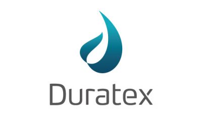 logo vector Duratex